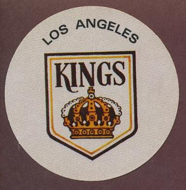73MM Los Angeles Kings Logo.jpg